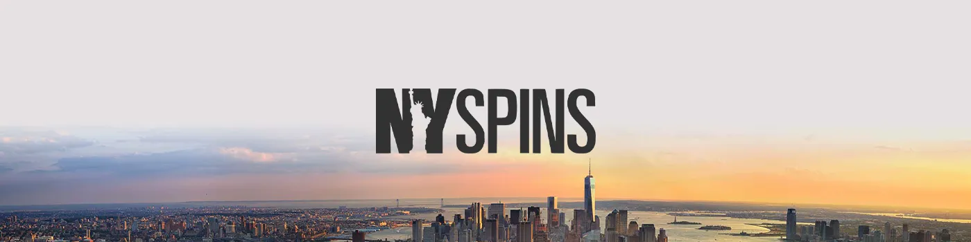 NY Spins online sázení